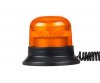 LDO2667r